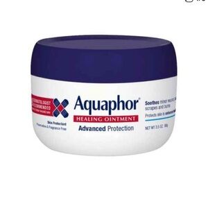 Aquaphor Healing Ointment (10.5 Oz)